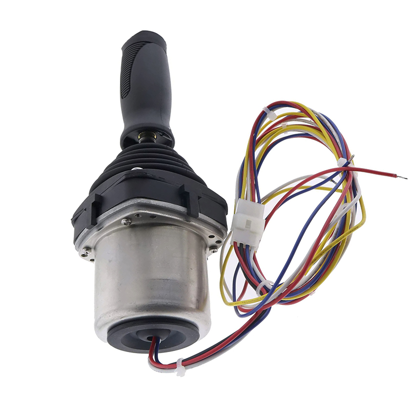 Geeignet für SkyJack - Joystick Controller 138225