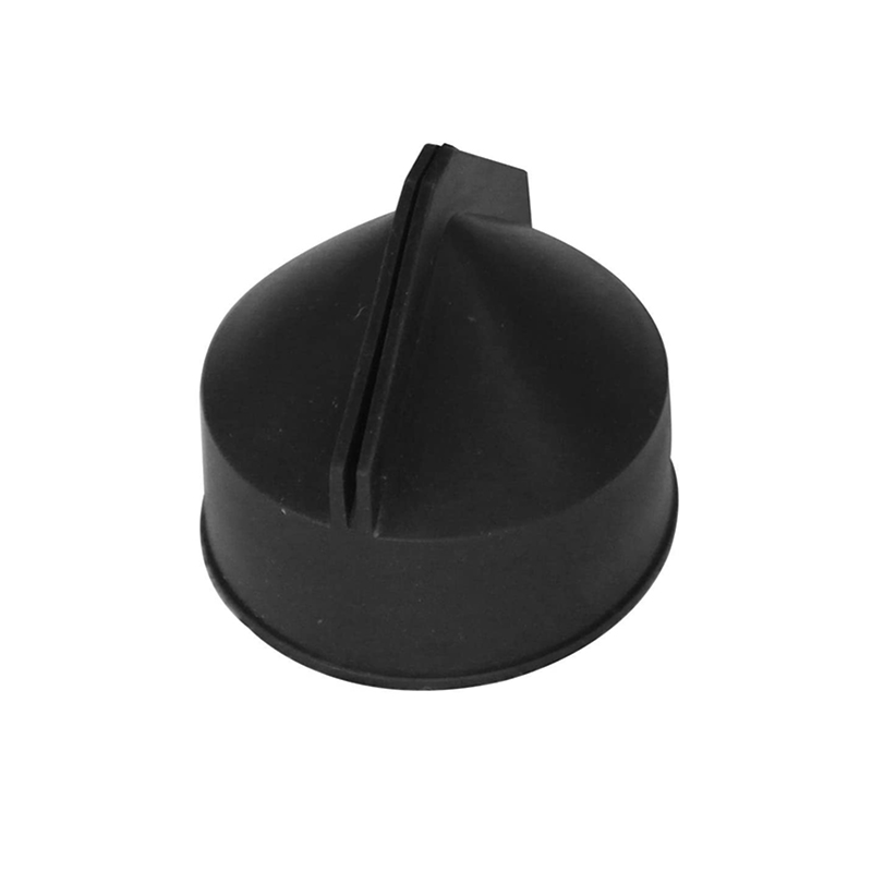 Perfekter Ersatz für Kawasaki FX481V FX600V FX691V FX730V FX850V - Luftfilter-Vakuatorventilkappe 11065-7031 110657031 FX481V-BS01, FX600V-AS05, FX600V-CS09, FX651V-BS05, FX691V-AS00, FX691V-AS12, FX691V-AS18, FX691V-AS21, FX691V-BS00, FX691V-CS11, FX691V