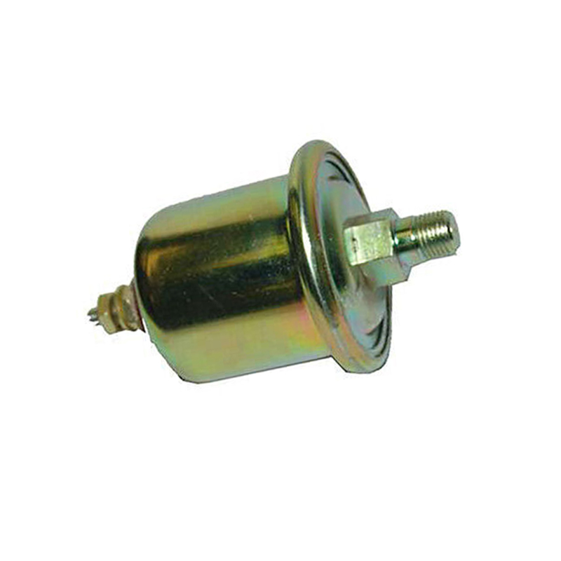 Passend für Datcon - 0-60 PSI ?ldruckgeber 02503-02 0250302