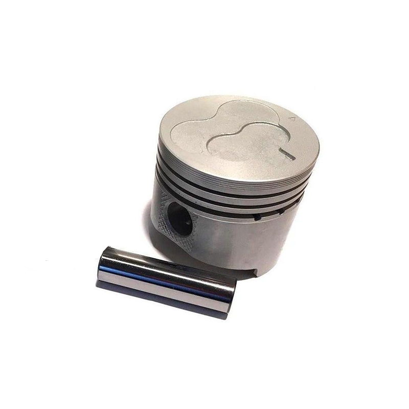 Direkter Ersatz für Nissan H25 Engine - 0,75mm Kolben und Pin Set 12010-60K75 1201060K75