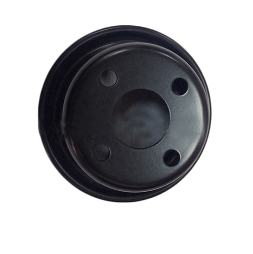 Kompatibel mit Kobota Traktor G1700 G1800 G1900 G2000 G2460G G3200 - Fan Pulley 15841-74250 1584174250 G1700,G1800,G1900,G2000,G2460G,G3200