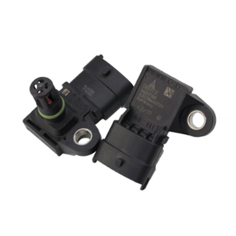 Kompatibel mit 04217188 Drucksensor nach dem Markt 04216645 Fit Deutz BF6M1015C 04217188 04216645