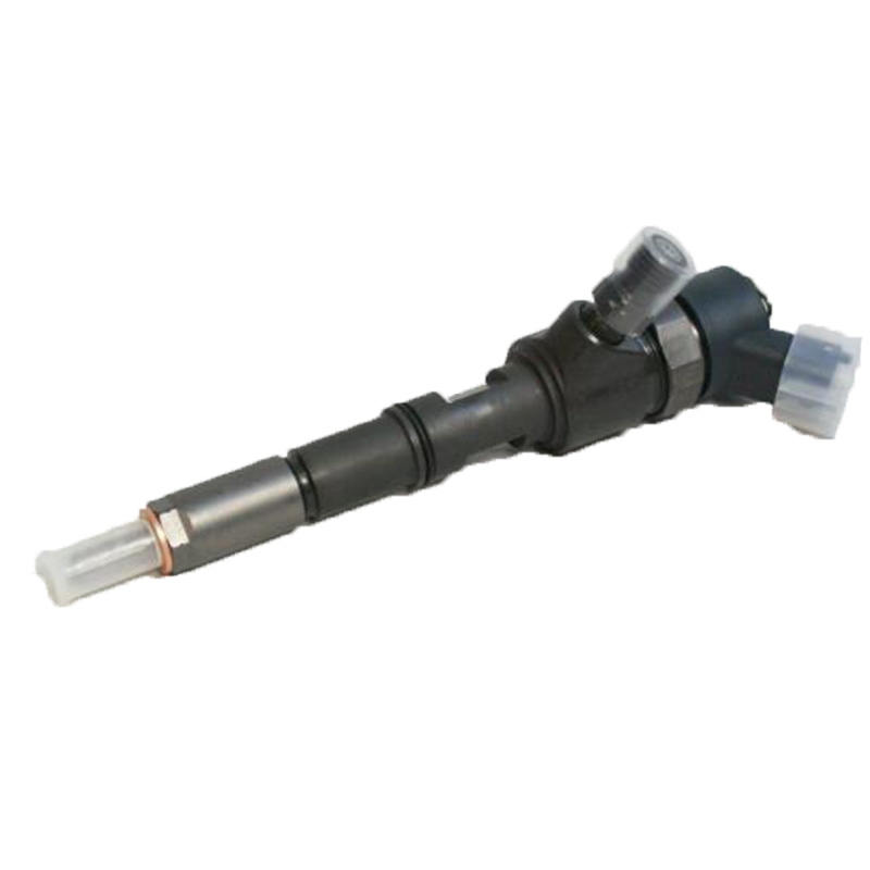 Passend für Bosch Deutz KHD Verschiedenes Original - Kraftstoffinjektion 0445110558