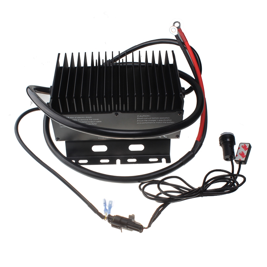 Kompatibel mit Upright Universal Ersatz Akkuladeger?t 057573-000 057573000