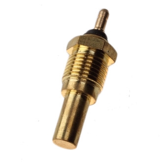 Optimiert für Komatsu Motor 4D105 4D94 4D95L 6D105 6D125 - Wassertemperatursensor 08620-00000 0862000000