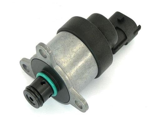Kompatibel mit 0928400818 Kraftstoffmessventil, gemeinsame Eisenbahnmessanlage 0928-400-818 0928 400 818