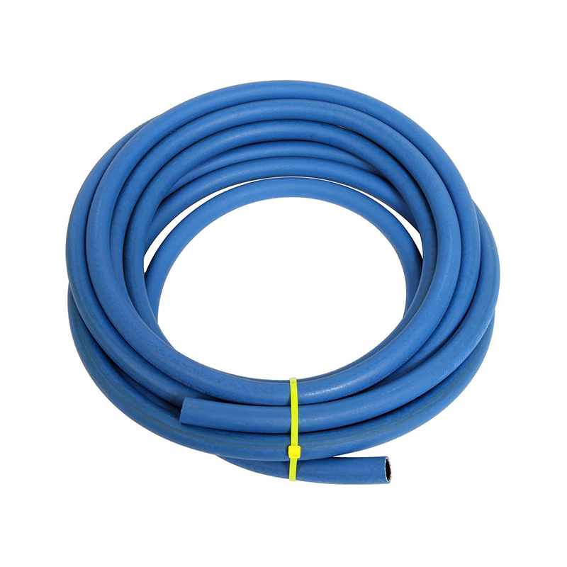 Perfekter Ersatz für Fass - 1/2" 50 Fu? Push-Lok Kraftstoffleitung FL-1002-KP50 FL1002KP50
