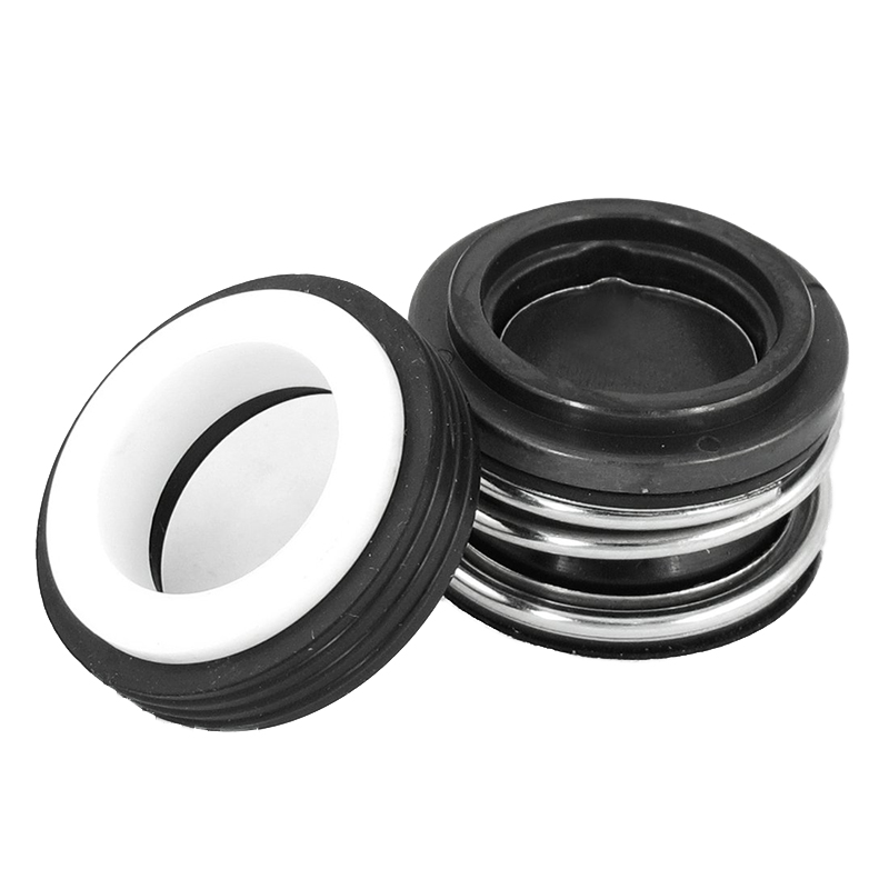 Perfekt für Onga Spa Pumpe 433 434 413 414 415 444 443 - 1/2" Mechanisches Siegel 702789 700273 405,413,414,415,433,433,434,445,444,463,464,465,4352,4353,4371,4372,4373,4378, 4381,4382,4383,4388,4391,4393,4398,HP 45 - 05
