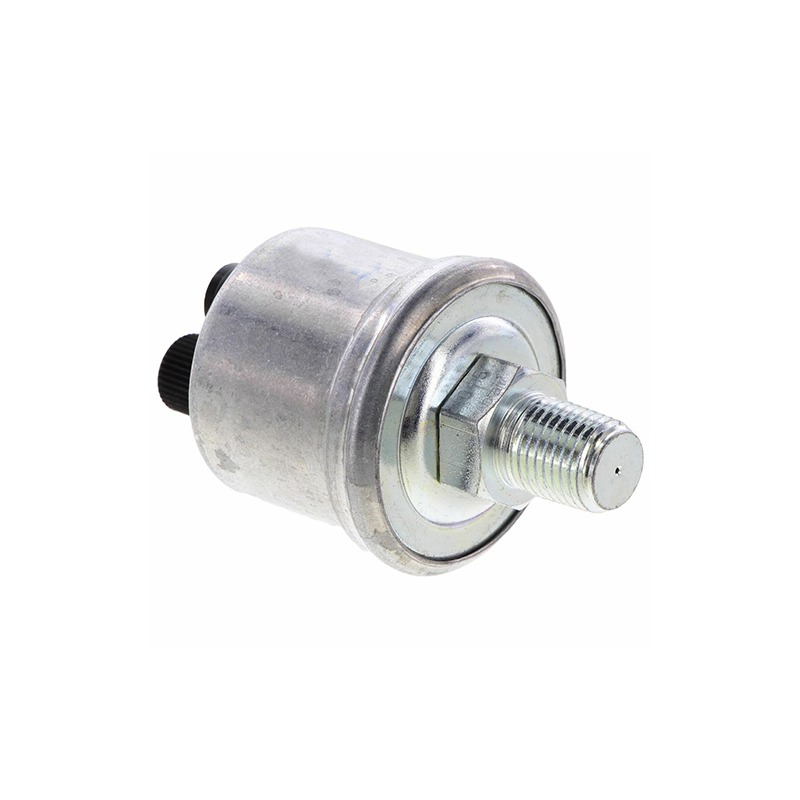 Optimiert für VDO - 1/8"-27 NPTF 150 Psi 10 Bar ?ldrucksensor 360-004 360004 360 004