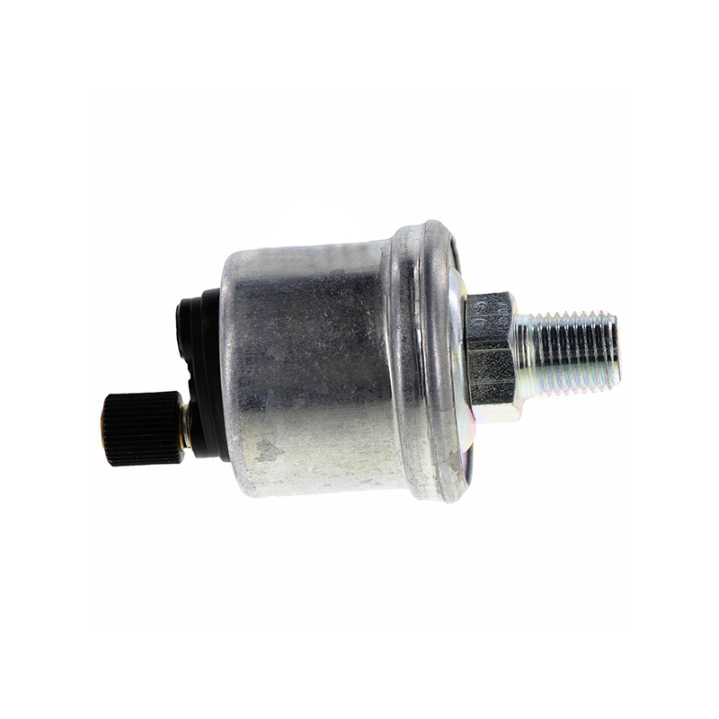 Perfekt für Cummins Motor 4B 3.9L Genie Boom Lift S-100 S-105 S-125 S-120 Z-135/70 - 1/8"-27 NPTF ?ldrucksensor 75153GT F4L913 S-120,S-100,S-105,S-125,Z-135/70