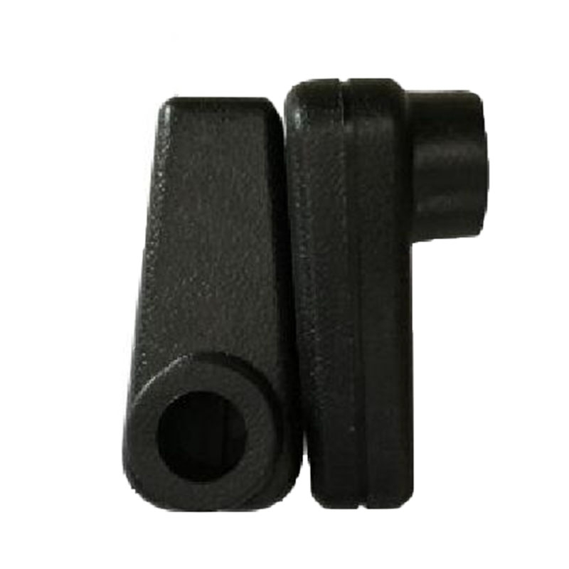 Kompatibel mit 1 Paar für Sany SY55C-9 SY60C-9 SY65C-9 SY85C-9 SY95C-9 SY115C-9 SY135C-9 SY155C-9 SY195C-9 SY295C-9 SY215C-9 SY225C-9 Travel Handle Glue SY16C, SY35U, SY55C-9, SY60C-9, SY65C-9, SY75C-9, SY85C-9, SY95C-9, SY135C-9, SY155C-9, SY155C-9, SY19