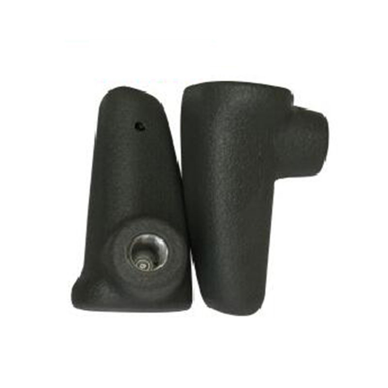 kompatibel mit 1 Paar für Hitachi ZAX120-6 ZAX230-6 ZAX240-3 ZAX250-3 ZAX330-3 ZAX350-3 ZAX470-3 Travel Handle Glue ZAX60, ZAX70, ZAX120-6, ZAX200, ZAX200-3G, ZAX230-6, ZAX240-3, ZAX240-3G, ZAX250-3, ZAX330-3, ZAX330-3G, ZAX330-3, ZAX360-3G, ZAX360-3G, ZA
