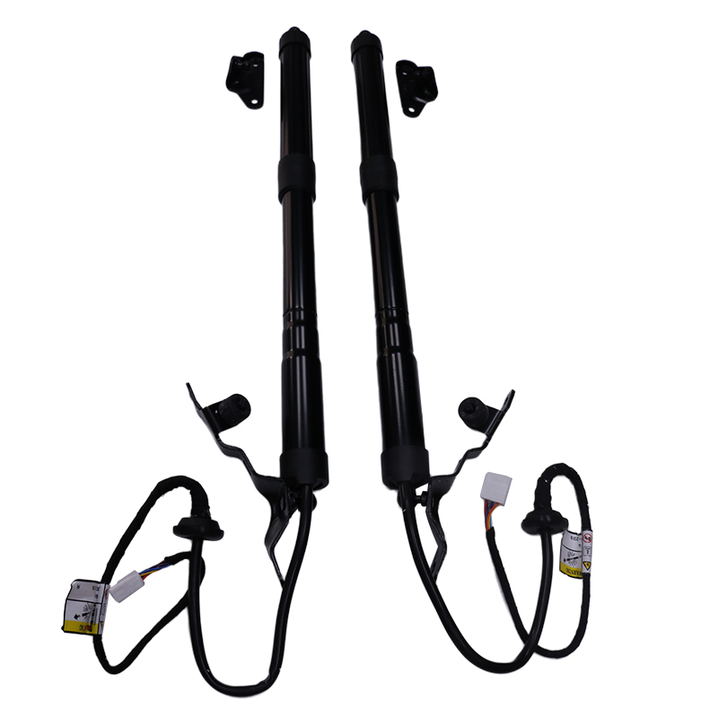 Hergestellt für Toyota RAV4 2013-2018 - 1 Pair Power Liftgate Actuator Assembly 68920-09080 68910-09110 6892009080 6892009010 68920-09010 6892009011 68920-09011 6892009012 68920-09012 6892009013 68920-09013 6892009014 68920-09014 6892009015 68920-09015 68