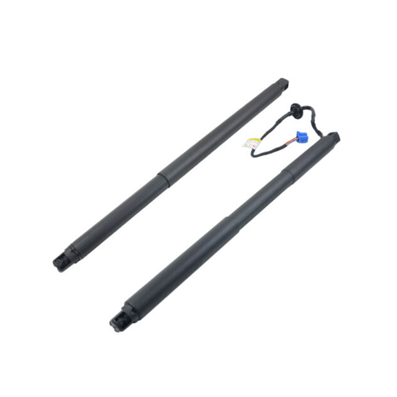 Gefertigt nach Benz W166 ML350 GLE400 GLE350 GLE320 - 1 Paar Hinterradfahrwerk Stützen 1669801964 A1669801964 1669802064 A16699802064 1669803664 A1669803664 A16699008512 1669803464 A1669803464 A1668900000 A1668901130 A16689002164 1668900430 1668900000 166