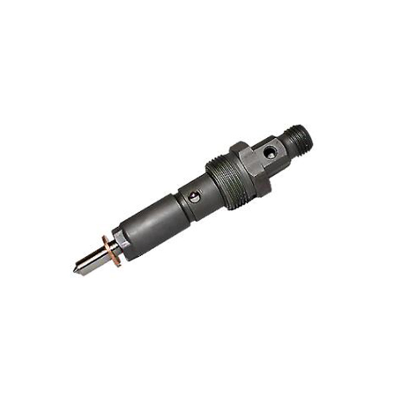 Ma?geschneidert für Cummins Motor 12V 6BT5,9L - Bosch 370 Marine Fuel Injector 0432131715 3802833 3802833RX 3865968 Dodge Ram 2500, Ram 3500