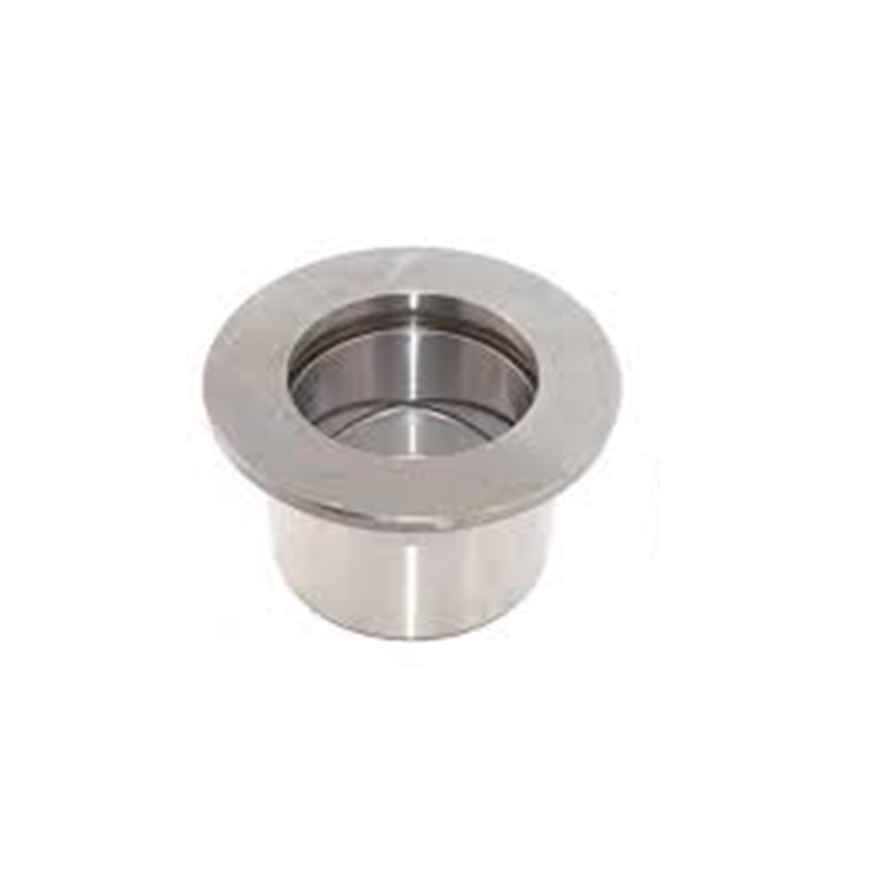 Perfekt für Komatsu Dozer D150A-1 D155A-2A D155A-1 D155A-2 D155W-1 - 1 PC Bushing 177-50-11160 154-27-12341 1542712341 D150A-1, D155A-2A, D155A-1, D155A-2, D155A-2, D155W-1