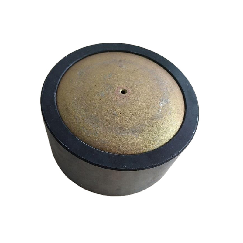 Konfiguriert für Komatsu Dozer D85MS-15 D155AX-5 D155A-6 D135A-2 D150A-1 D155A-3 D155W-1 D155AX-8 - 1 PC Bushing Assembly 175-61-15201 175-61-15200 17561-15200 D85MS-15, D155AX-3, D155AX-5, D155AX-6, D155A-6, D155A-6, D155A-2, D150A-1, D155A-2A, D155A-1,
