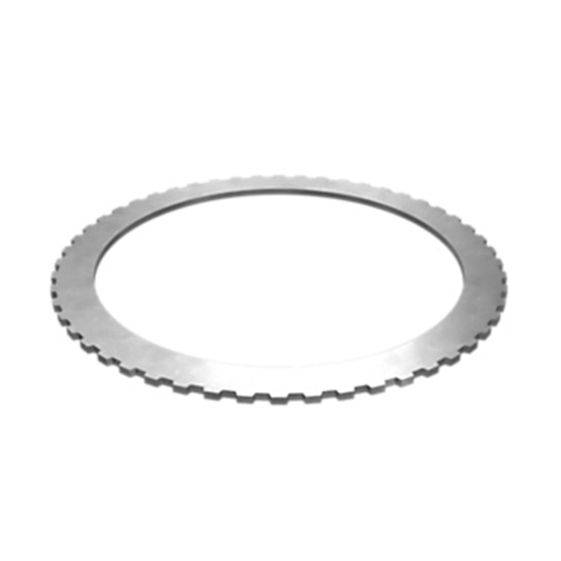 Made for Caterpillar CAT Truck 777B 777D 777F 777G Traktor 776C 776D Loader 943 953 - 1 PC Clutch Plate 3T-3065 CA3T-3065 3T3065 CA10R-8444 10R8444 10R8444 CX48-P2300, TH48-E70, TH48-E80, SPF343C, 943, 953, 776C, 776D, 777D, 777F, 777G