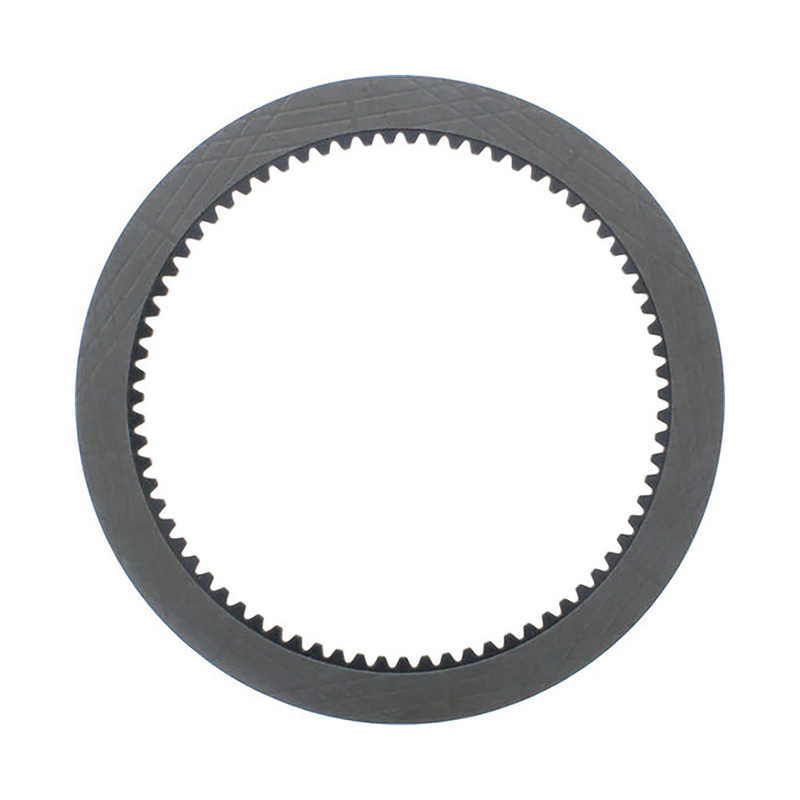 Kompatibel mit Caterpillar CAT 69D 769C 769D 770 770G 772G 777B 777D 777F 777G 966D 980F - 1 PC Friction Disc 9P-7390 CA9P-7390 9P7390 CA518-3965 518396 69D, 769C, 769D, 770, 770G, 770G OEM, 772, 772G, 772G OEM, 777B, 777D, 777F, 777F, 777G, 966F, 966F II