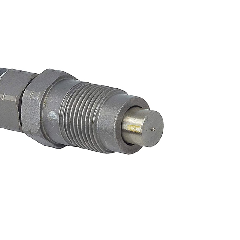 Perfekter Ersatz für Bobcat Traktor CT122 CT225 CT230 CT235 CT335 CT440 CT445 CT450 - 1 PC Fuel Injector 7400777 CT122, CT225, CT230, CT235, CT335, CT440, CT445, CT450