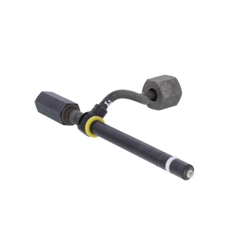 Perfekter Ersatz für Caterpillar CAT Engine 3208 - 1 PC Fuel Injector Nozzle 4W8483 4W-8483 OR-3234 7W-8043 0R-3234 OR3234 7W8043 0R3234 27254