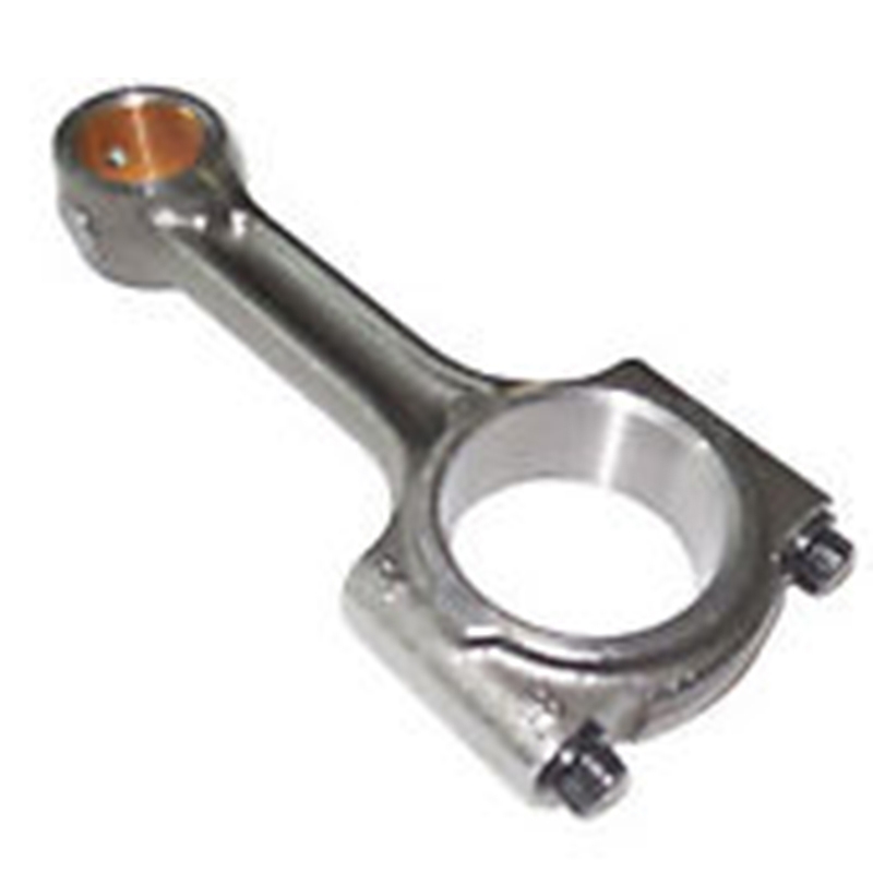 Made for kubota D722 Engine - 1 PC STD Connecting Rod 16851-22015 16851-22010 16851-22017 16851-22012