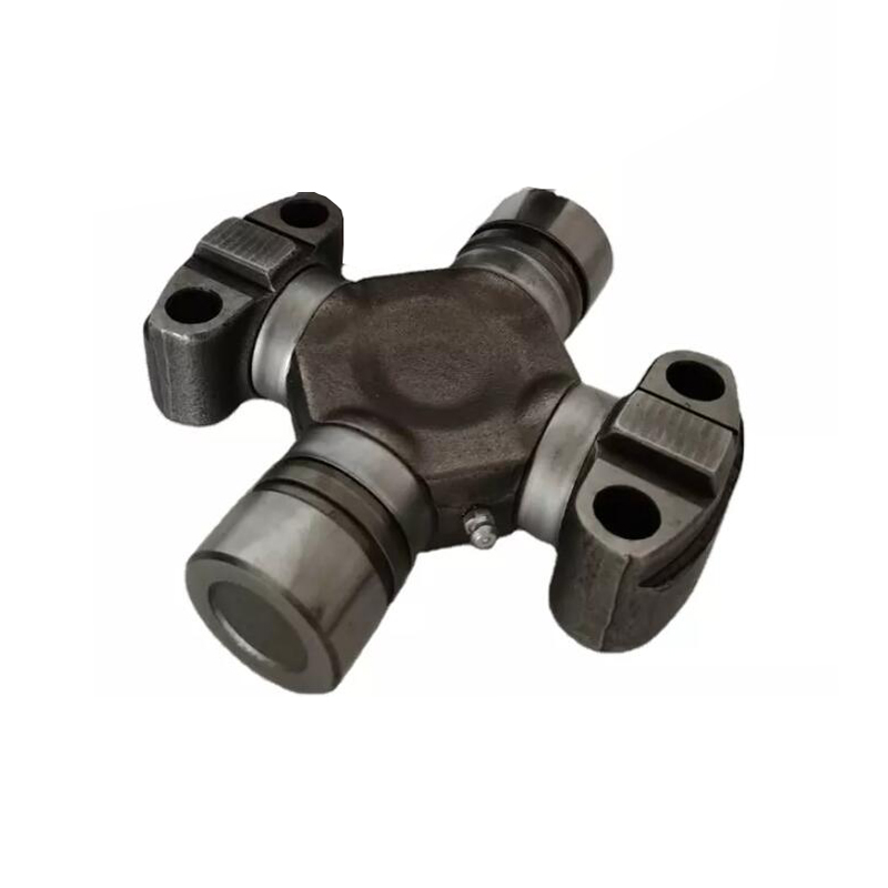 Komatsu Radlader WA380-5 WA380-6 WA380-7 WA380-8 WA400-5 WA430-5 WA430-6 - 1 PC Universal Gemeinsame Assembly 423-20-32621 4232032621 GD535-5, HM300-1, HM300-1L, HM300-2, HM300TN-1, WA380-5L, WA380-5-SN, WA380-5-TN, WA380-6, WA380-7, WA380-8, WA380-8E0, W