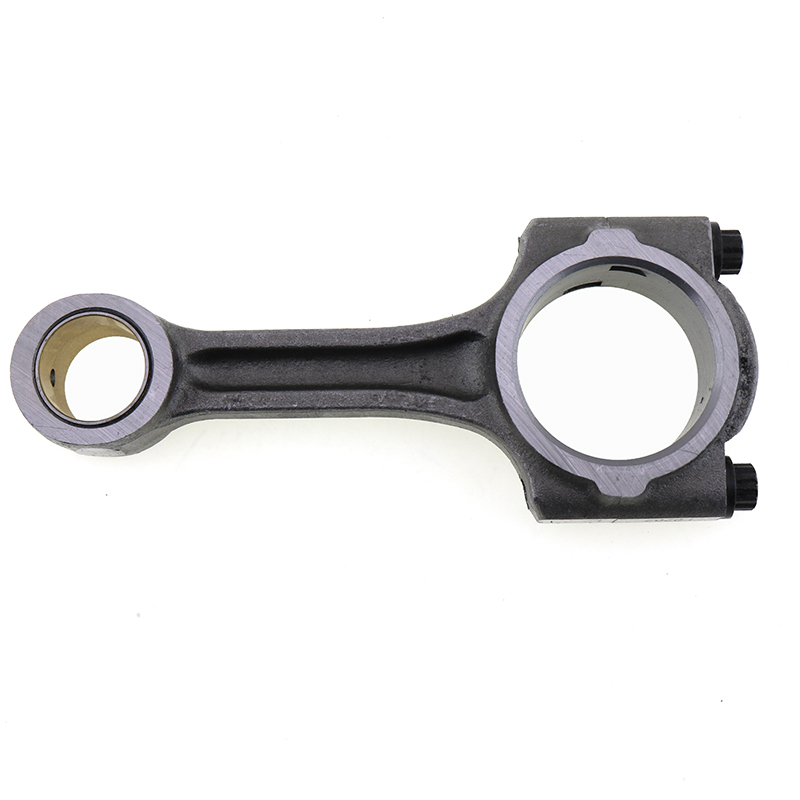 Entwickelt für Kubota D902 Motor BX1860 BX1870 BX1880 BX2360 BX2370 Traktor - 1 Pc Anschlussstab 1G687-22010 1G68722010 1G962-23015 1G96223015 Z482 Z602 D662 D722 BX1860, BX1870, BX1870-1, BX1880, BX2370, BX2370-1, BX2380, BX23S, BX25, BX25DLB, BX25DLB, G