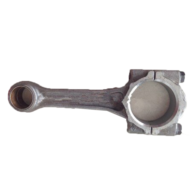 Hergestellt für Kubota V3307 V3307T Motor - 1 Stk Anschluss Rod