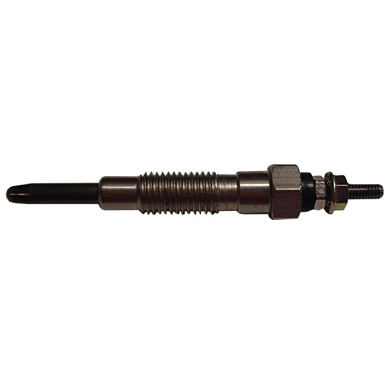 Direkter Ersatz für Kubota V1502 V1702 V1902 Motor Kubota B-Serie Traktor B5200D B5200E - 1 Stk Glow Plug 15261-65510 1526165510 B5200D,B5200E
