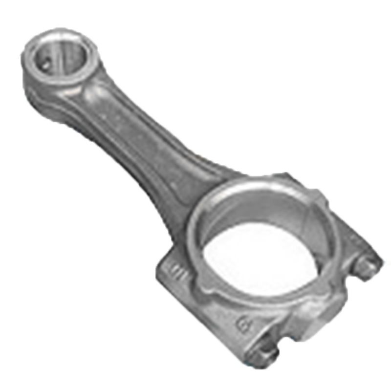 Ma?geschneidert für Kubota D1403 Motor L2800-DHV L2800F L2800DHW L2800DT Traktor - 1 Stück Connect Rod