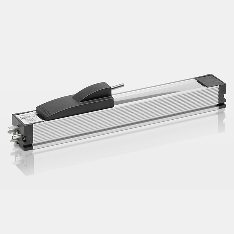 Kompatibel mit 1 Stück TLH1000 TLH 1000 Positionssensor TLH1000,TLH 1000