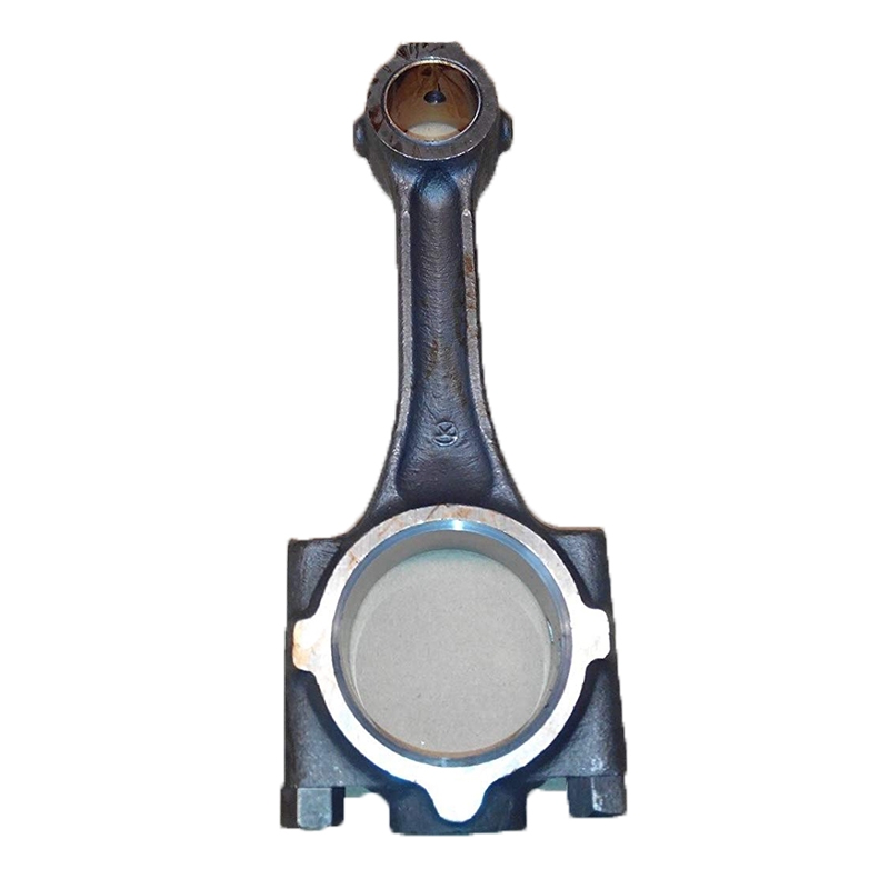 Konzipiert für Kubota S2800 S2800-A S2800-D Motor M4950 M4950-DT KH191 Traktor - 1 Stück Anschluss Rod 15471-22010 15471-22012 M4950, M4950-DT, KH191, M4950DT