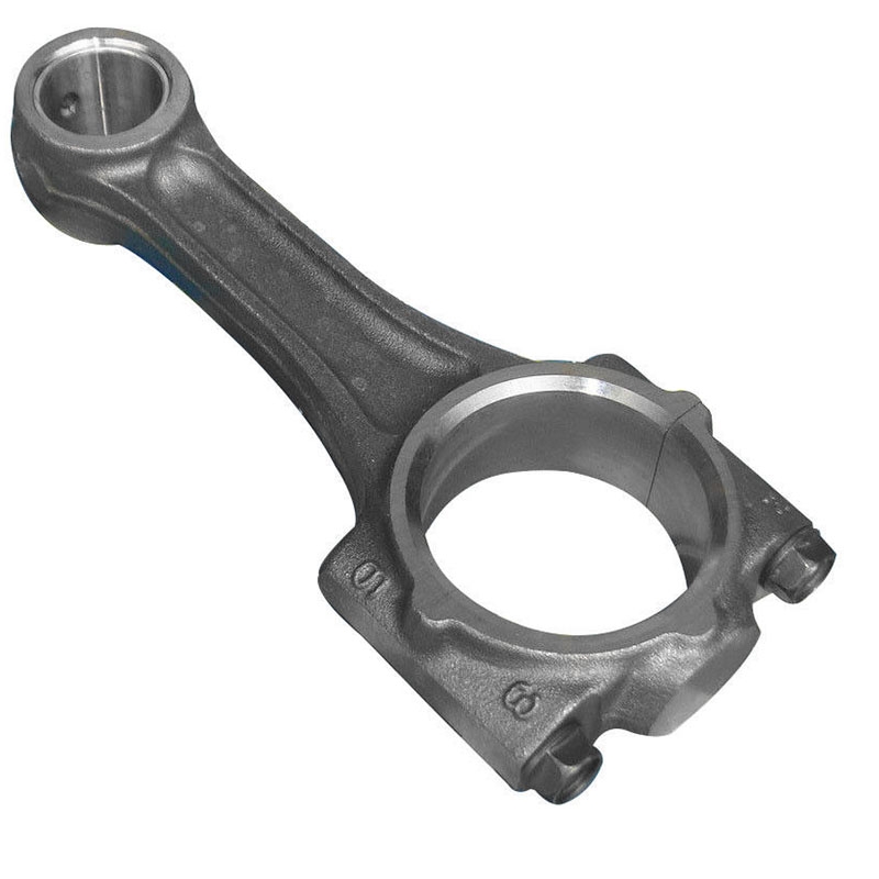 Passend für Kubota D1302 DI Motor L2250DT L2250F Traktor - 1 Stück Anschluss Rod 15471-22012 15471-22013 1547122012 1547122013 1547122013 L2250DT,L2250F