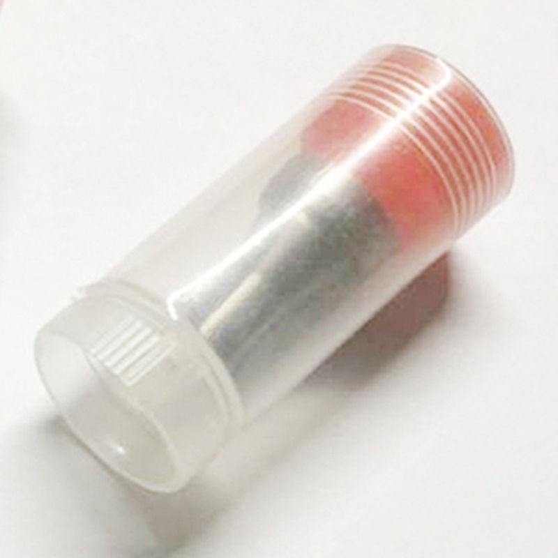 kompatibel mit 1 Stück Injector Nozzle DLLA 141PN294