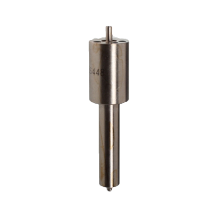 Direkter Ersatz für Bosch - 1 Stück Injector Nozzle DLLA 145 S 448 0 433 271 199 DLLA145S448 433271199