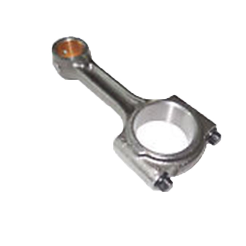 Perfekter Ersatz für Kubota V1200 Motor - 1 Stück STD Connecting Rod 15694-22010 1569422010