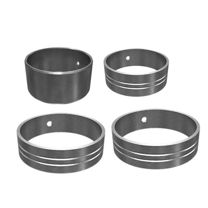Funktioniert gut mit Caterpillar CAT Engine 3114 3116 3126 3126B 3126E C-9 C7 C9 C9.3 - 1 Set Camwellenlager 216-5586 203-5805 203-6090 CA2165586 CA2165805 CA5213625 521-3625 CA2036090 CA5213626 521-3626 2W-7211 CA2W7211 320B, 322B LN, 322C, 322C FM, 324D
