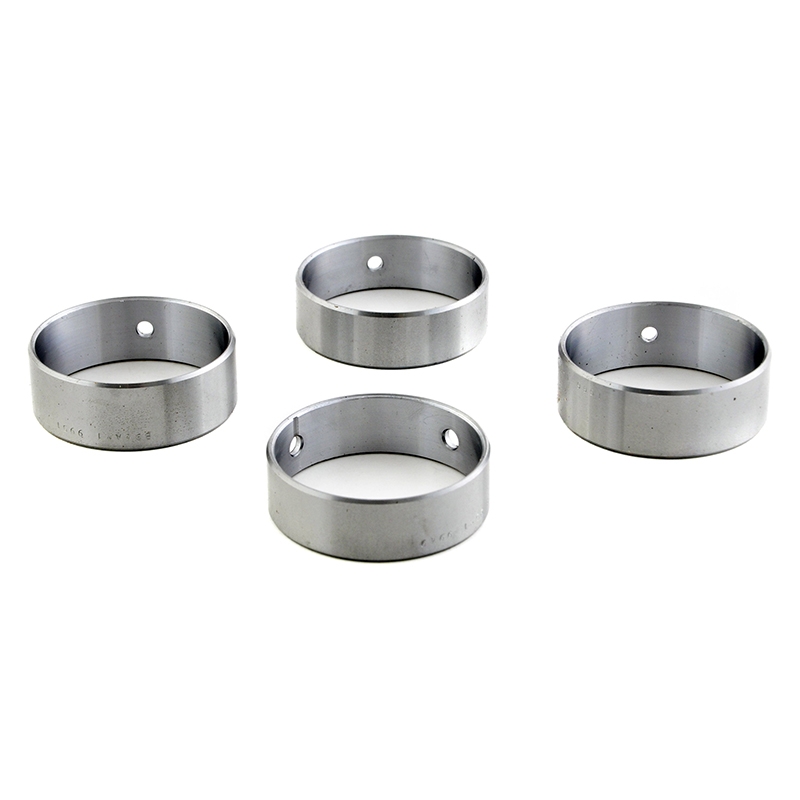 Funktioniert gut mit Nissan Motor H20-2 - 1 Set Camshaft Lager