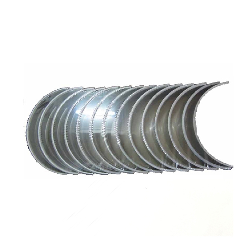 Entwickelt für Cummins ISX 475 Motor - 1 Satz Hauptlager