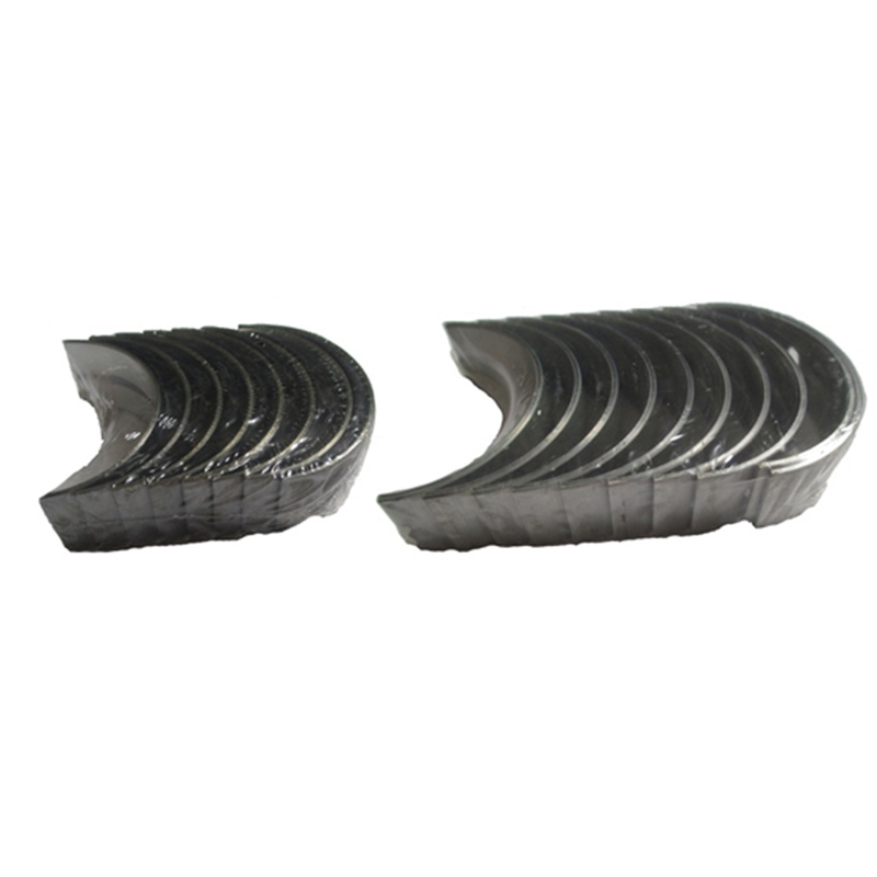 Geeignet für Isuzu 4JB1 Motor - 1 Set Main & Con Rod Lager 843, 853 ,1213, 960, 2060