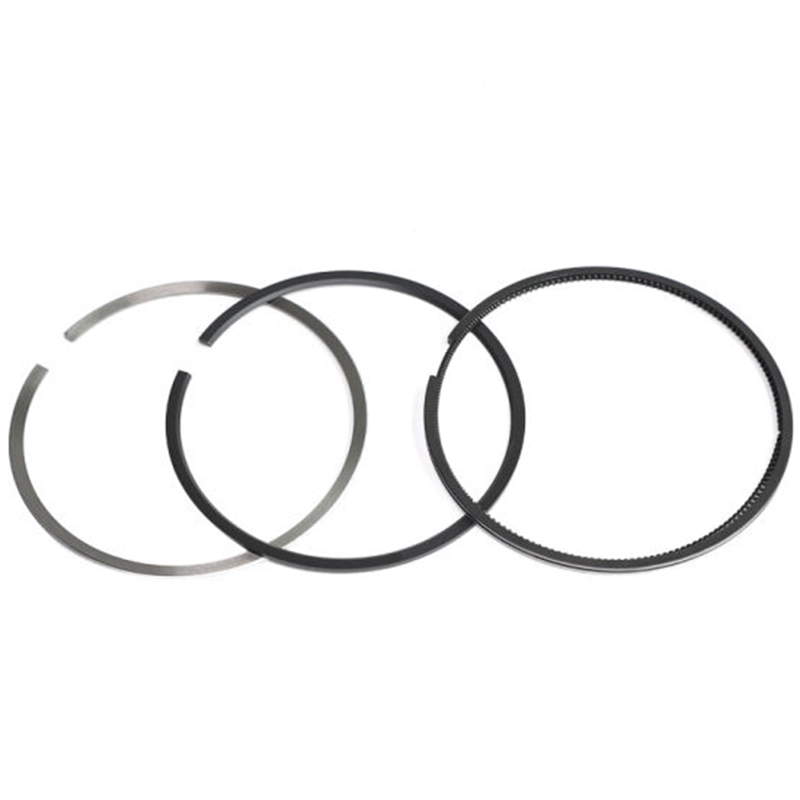 Funktioniert gut mit Deutz Motor 1013 F2L1011 BF3L1011F BF4L1011F BF3M1011F BF4M1011F - Kolbenring 04501338 04450 1338 0425 3389 04253389 0420 7595 04207595 0425 3777 04253777