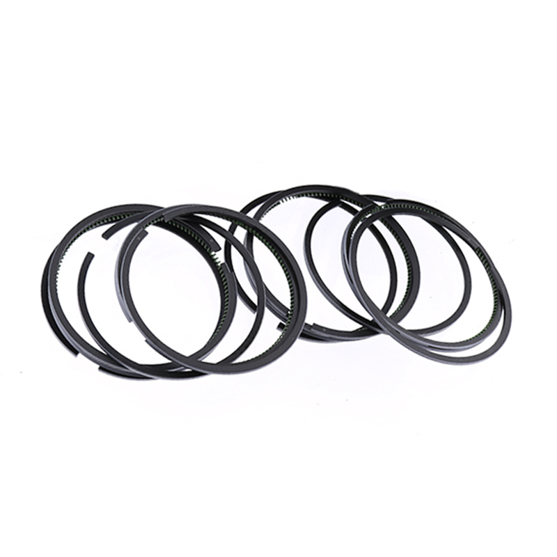 Perfekt für Deutz-Motor BF3L914 BF4L914 BF6L914 BF6L914C BF4L913 BF4L913C BF4L913T BF6L913 BF6L913C BF6L913T - Kolbenring 04231303 0423 1303 0423 5997 04235997