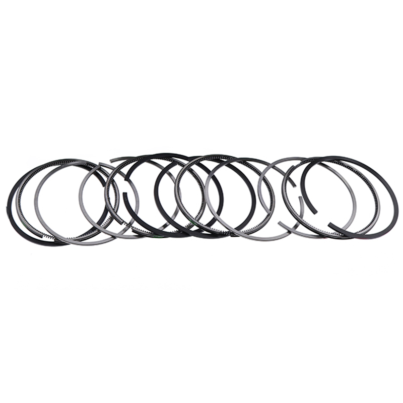 Perfekter Ersatz für Deutz-Motor BF4L913 BF4L913C BF6L913 BF6L913C - Kolbenring 01178895 0117 8895 0415 8393 04158393 0117 8194 01178194 0117 8898 01178898