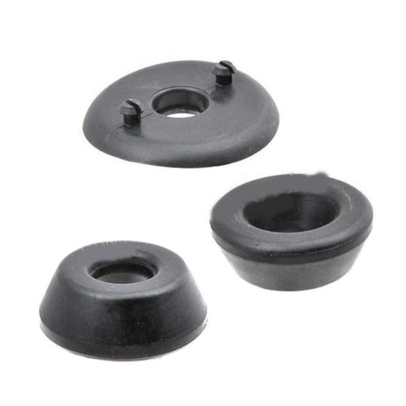 Optimiert für Deutz Motor D2011L02 D2011W F4L2011 F4M2011 BF4L1011F F3L912F - 1 Set Gummiring 02249777 02249778 0224 9777 0224 9778 D2011L03 D2011L04I TD2011L02 TD2011L04I TD2011W F2L2011 F3L2011 F3L2011 BF3L2011 BF3L2011 BF3L2011 BF4L2011 BF3M2011 BF4L20