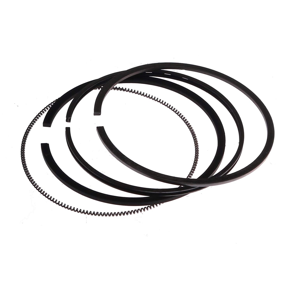 Geeignet für MitsubishiI L3E Engine - 1 Set STD Kolbenring Set MM433713 MM433-713