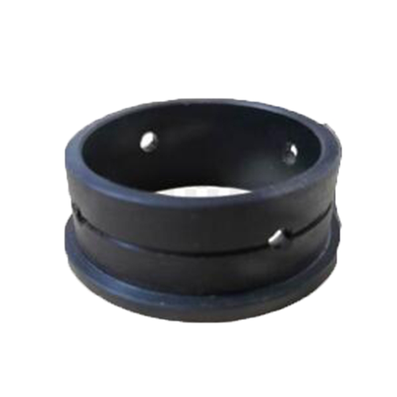 Perfekter Ersatz für Mitsubishi Jungheinrich Forklift - 10 Stück Bushing 50029395