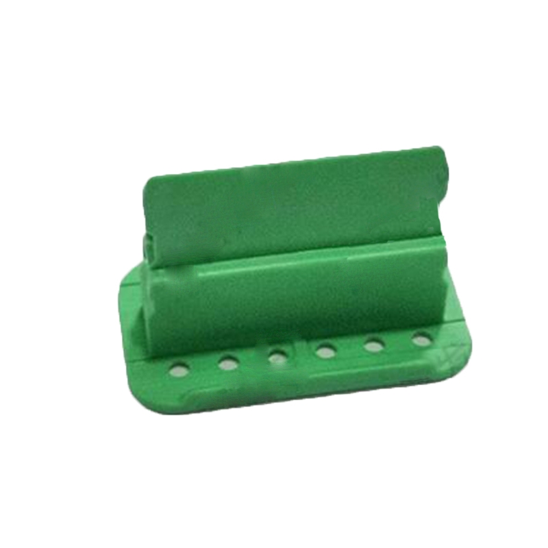 Kompatibel mit 10 Stück für Genie Z-45/25 Z-45/25J Z-51/30J TMZ-34/19 Plug Lock 60435GT Z-45/25, Z-45/25J, Z-51/30J, TMZ-34/19