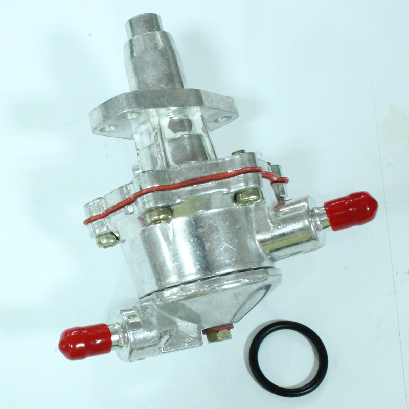 Kompatibel mit 10000-05464 FG Wilson Liftpumpe