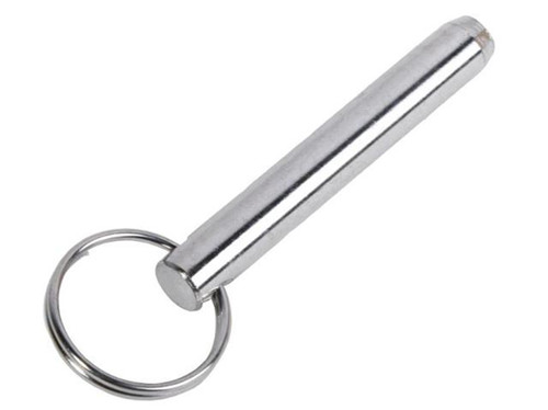 Kompatibel mit 100509 PIN QUICKMITTEILUNG SKYJACK - AfterMARKET s SJIII 3215, SJIII 3219, SJIII 3220, SJIII 4620, SJIII 4626, SJIII 4632.